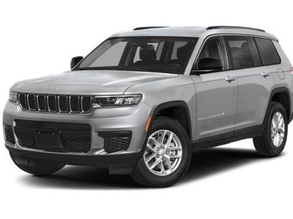 JEEP GRAND CHEROKEE 2023 1C4RJKAG6P8899616 image JEEP GRAND CHEROKEE 2023 1C4RJKAG6P8899616 image